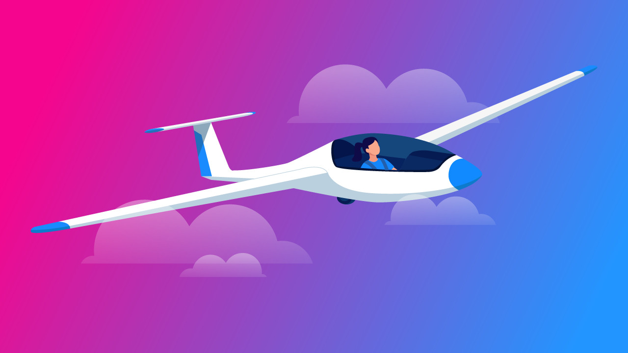 How Much Does a Glider Cost? Buying, Renting, Ownership, and Training