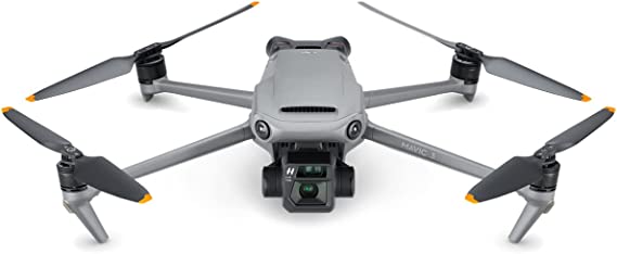 DJI Mavic 3