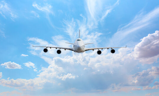 Difference between Deviation and Variation: Pilotinstitute