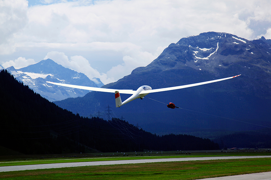How-Much-Does-a-Glider-Rating-Cost-If-You-Have-a-Pilot-License