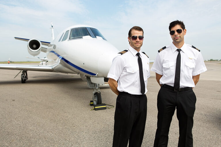 how-much-do-pilots-earn-in-the-us-pilot-institute