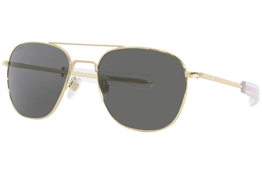 American-Optical-Original-Pilot-Sunglasses