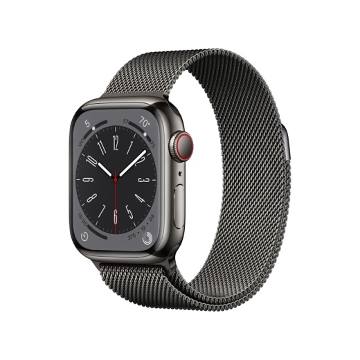 Apple Watch Series 8