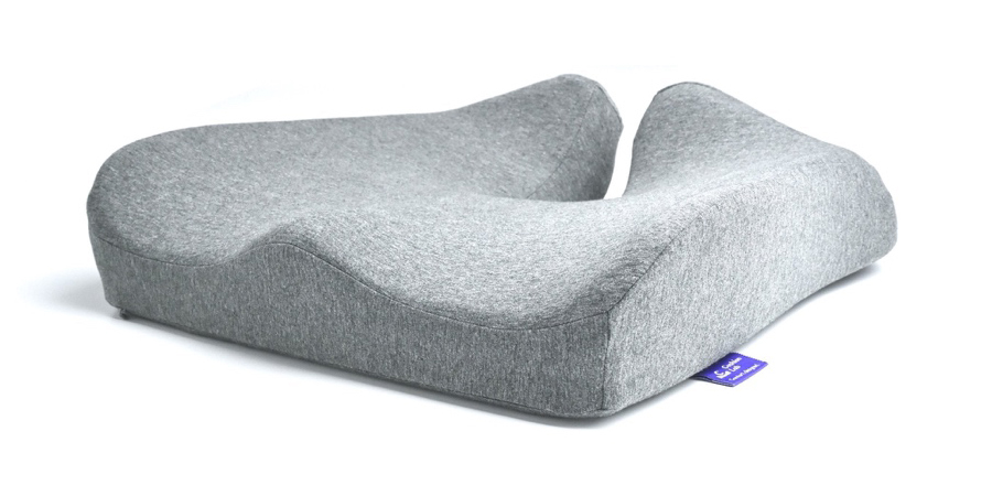 Cushion-Lab-Seat-Cushion---Most-Comfortable-1