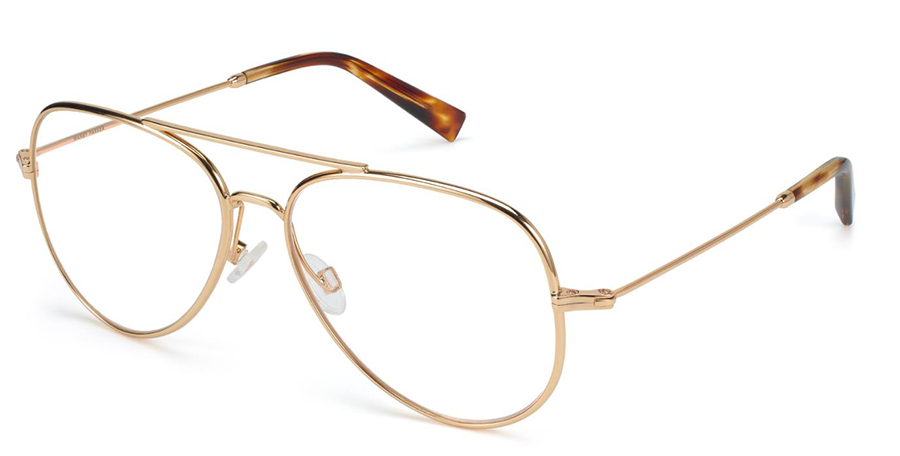 Warby-Parker-Raider-Sunglasses