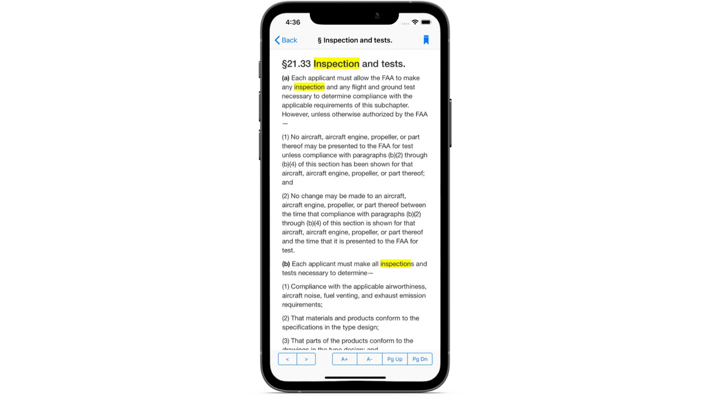Best aviation apps for pilots pilot institute