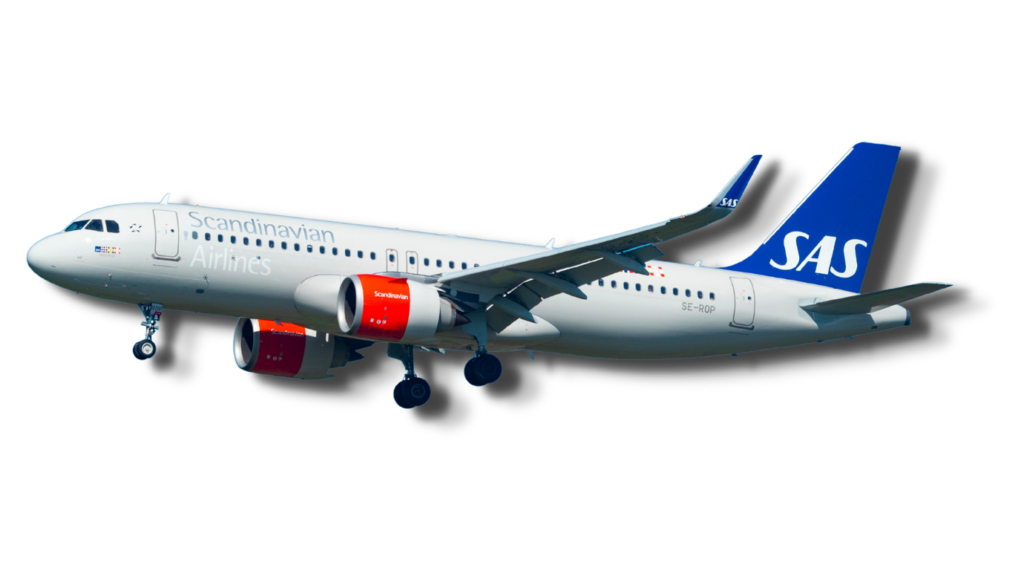 Airbus A320 Price