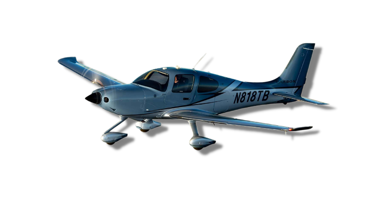 How Much Do Airplanes Cost Pilotinstitute