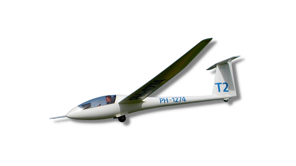 How Much Do Airplanes Cost Pilotinstitute