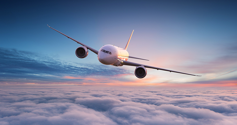 From Gliders to Jumbos: How Much Do Airplanes Cost?