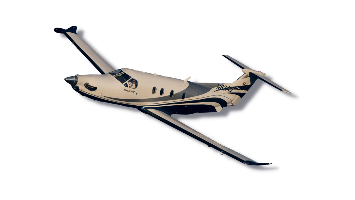 How Much Do Airplanes Cost Pilotinstitute