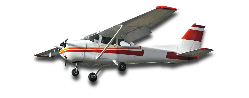 Cessna Aircraft Price