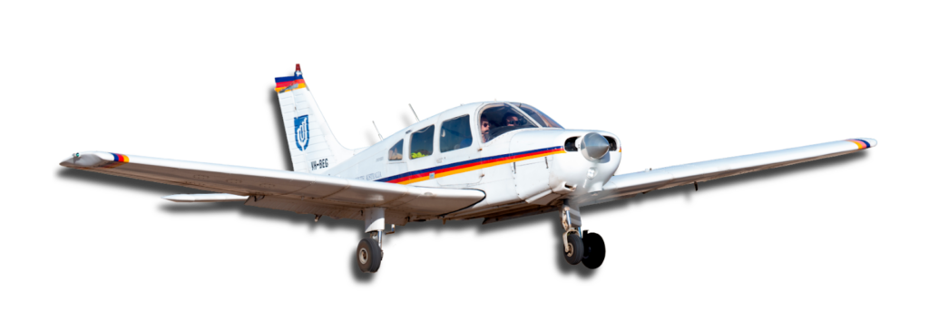 Piper Aircraft Price