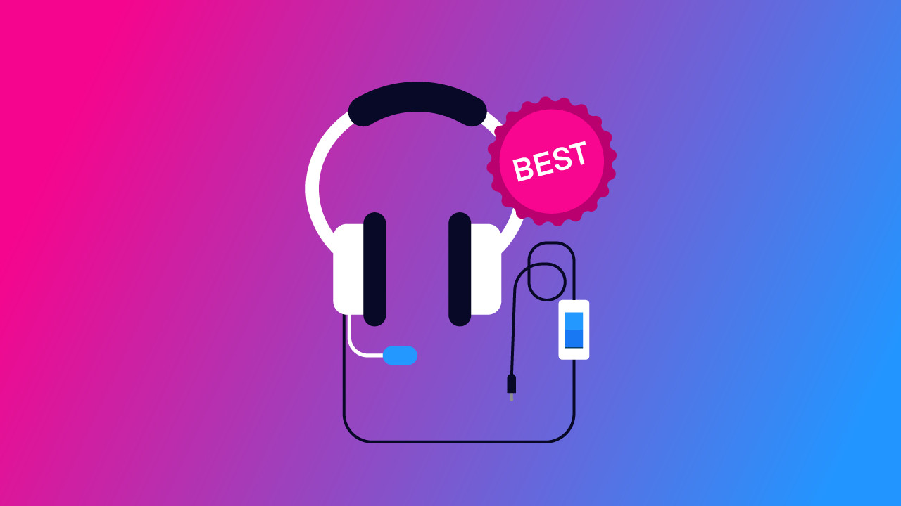 The Best Aviation Headsets for Pilots (2026)