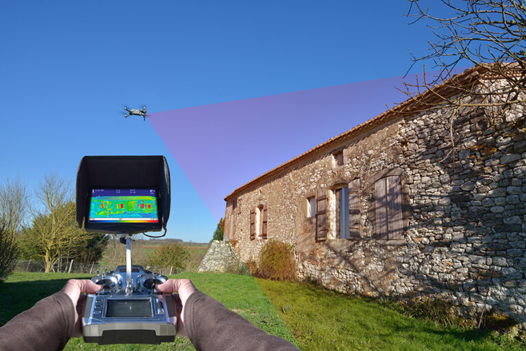 drone-mapping-for-public-safety-with-skyebrowse-pilot-institute