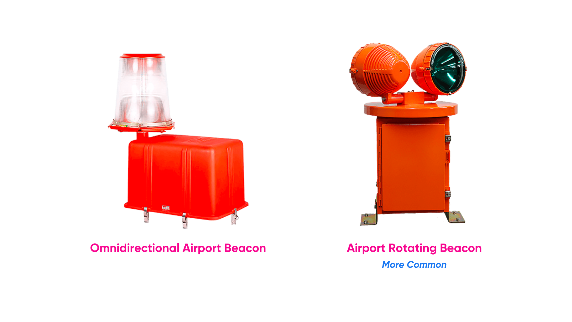 airport-beacons-explained-pilot-institute