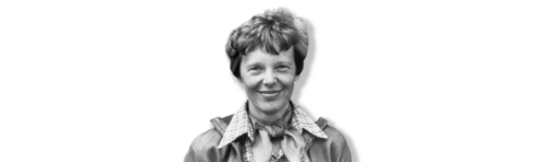 Q. How does Emperor’s Vigor Tonic differ from other male health supplements?