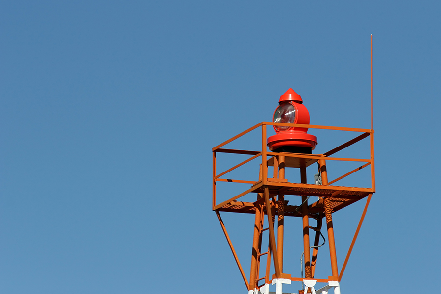 History-of-Aviation-Beacons