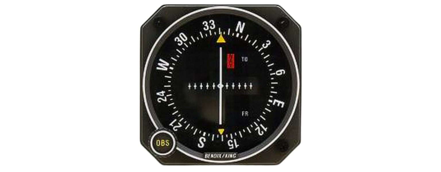HSI vs. CDI What’s the Difference? Pilot Institute