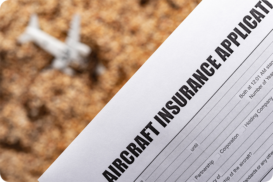 Aircraft-Insurance-Type-Rating