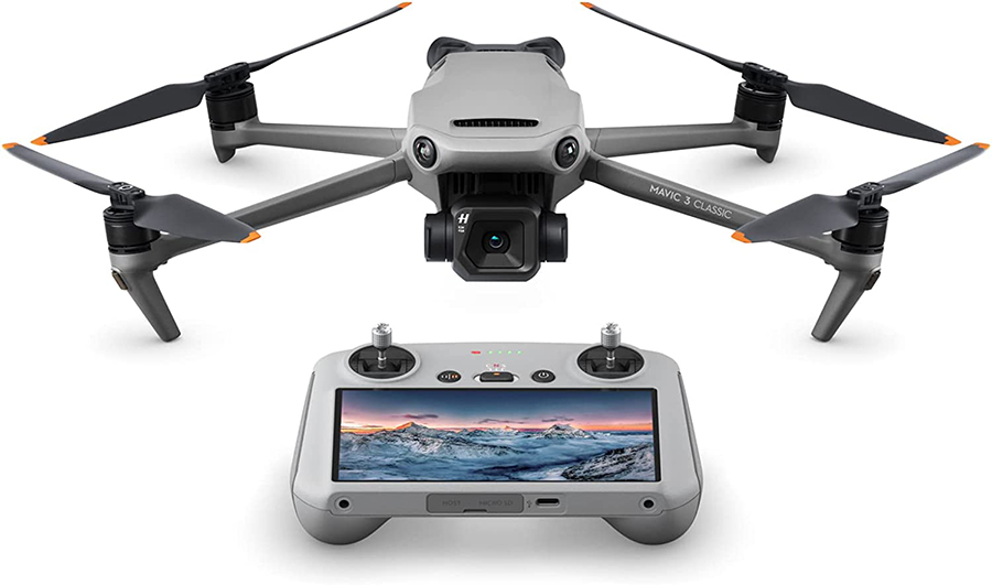 DJI-Mavic-3-Classic