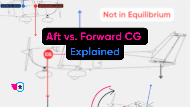 forward-vs-aft-cg-explained-pilot-institute