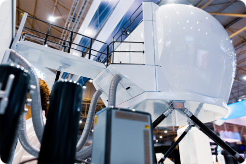 How to Get an Airline Transport Licence : Pilotinstitute