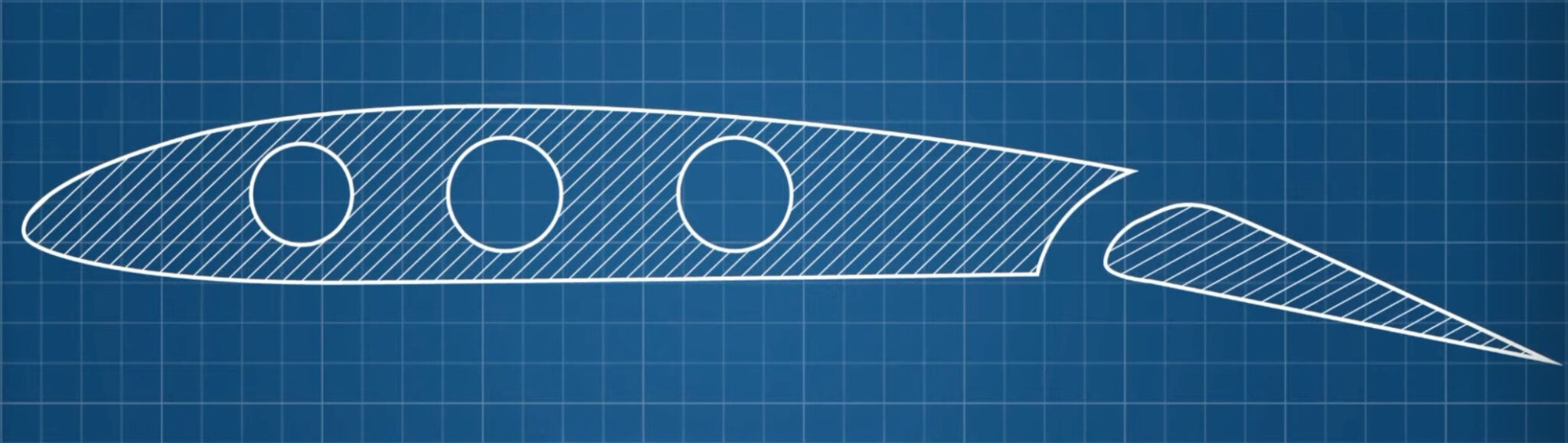 The 5 Types of Flaps Explained Pilot Institute