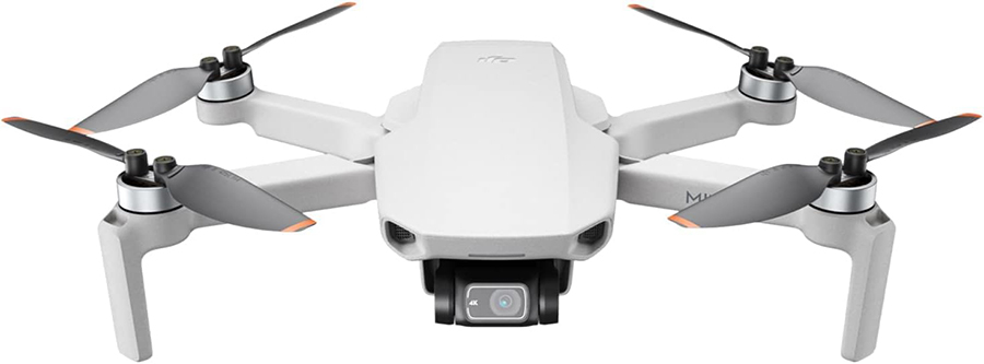 DJI-Mini-2