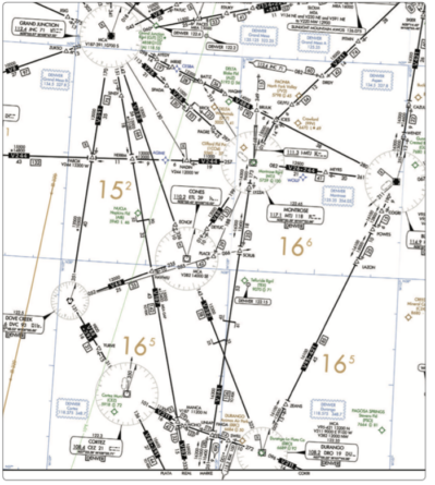 Instrument Rating Practice Exam (35 Questions & Answers) - Pilot Institute