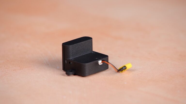 Remote ID Modules for Drones: Everything You Need to Know - Pilot Institute