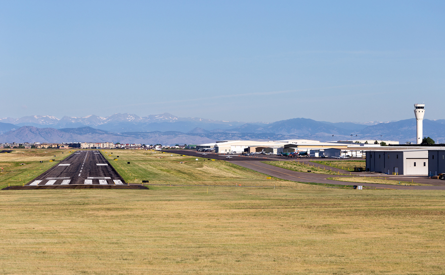 Centennial-Airport-KAPA