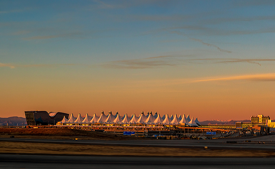 Denver-International-Airport-(KDEN)