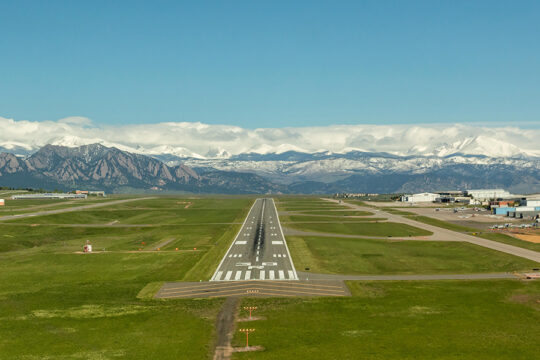 Busiest General Aviation Airports In The US - Pilot Institute