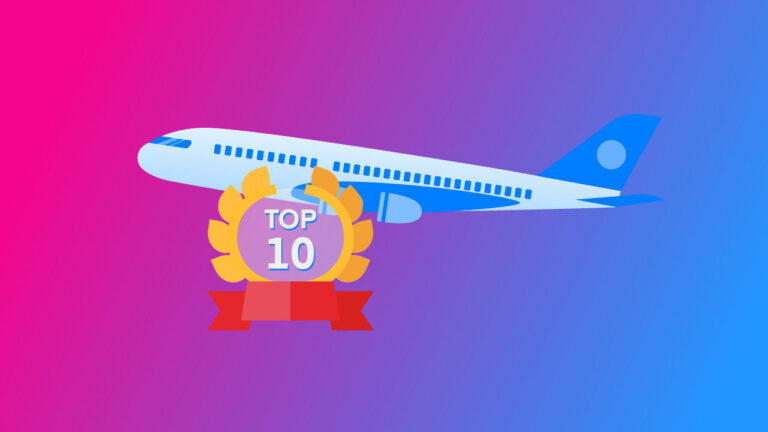 Top 10 Largest Airplanes In The World Pilot Institute top-10-largest-airplanes-in-the-world-pilot-institute