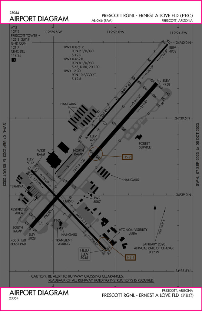 Airport-Diagram-Margins-Top-and-Bottom