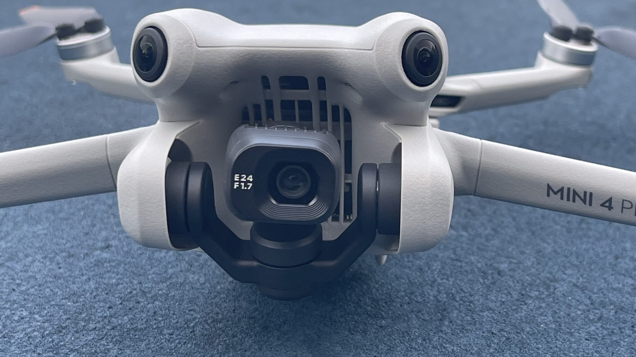 Dji Mini 4 Pro Review Is It Worth It Pilot Institute