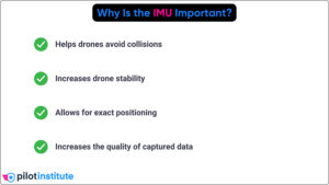 Drone Imu Calibration Explained Pilot Institute