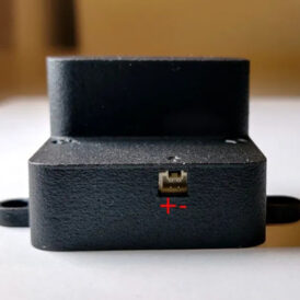 Remote ID Modules for Drones – Which Ones Should You Get? - Pilot Institute