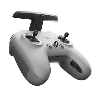 Phantom 4 2024 controller compatible