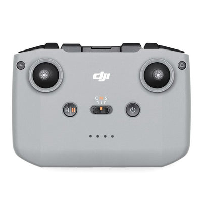 Dji mavic mini 2 deals smart controller compatibility