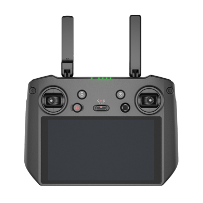 Mavic air best sale phone compatibility