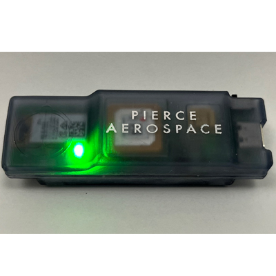 Pierce-Aerospace-B1