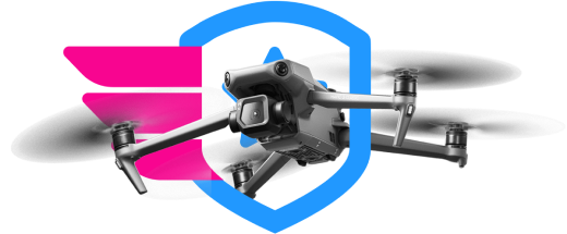 Free Online Drone Video Maker