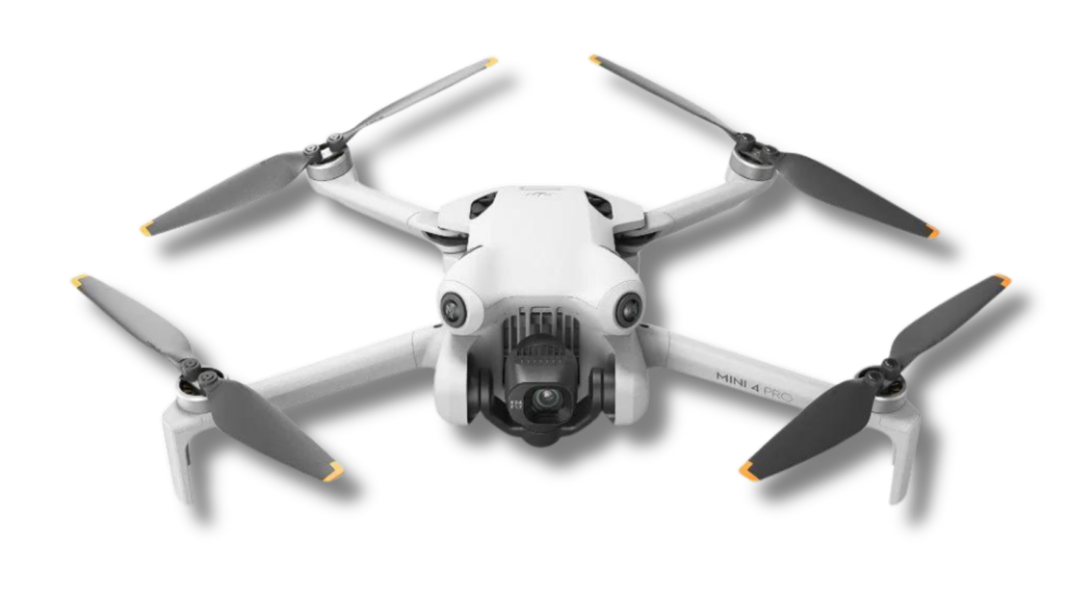 Best Drones for Beginners Guide for 2024) Pilot Institute