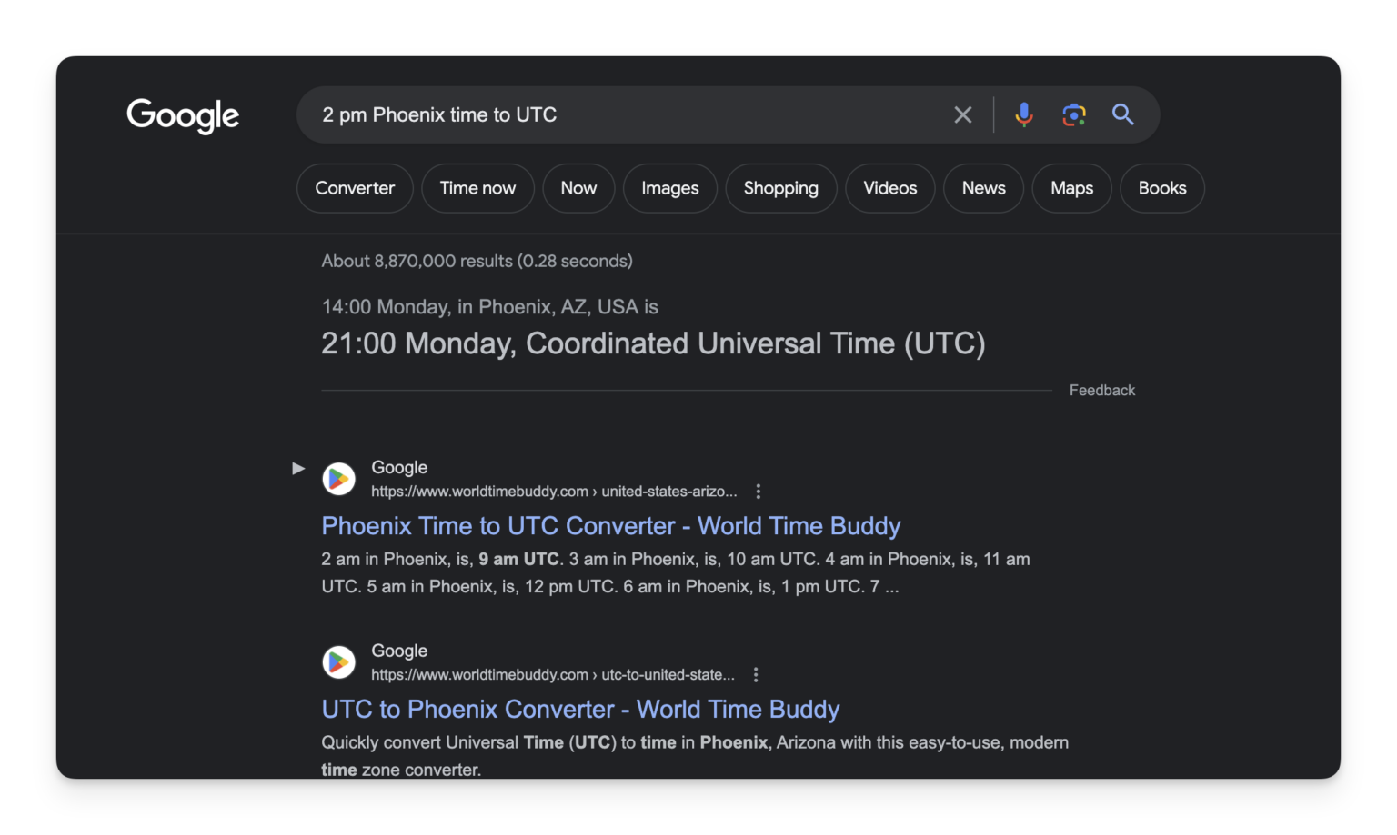How to Listen to ATC Online (StepbyStep Guide) Pilot Institute