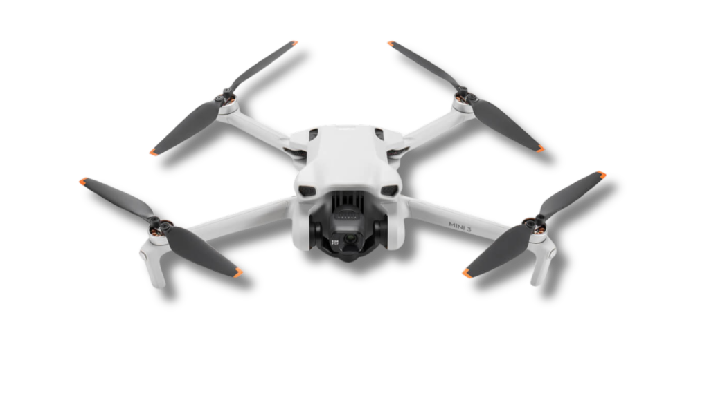 Best Drones for Beginners Guide for 2024) Pilot Institute