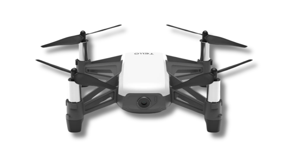 Best Drones for Beginners (Complete Guide for 2024) - Pilot Institute