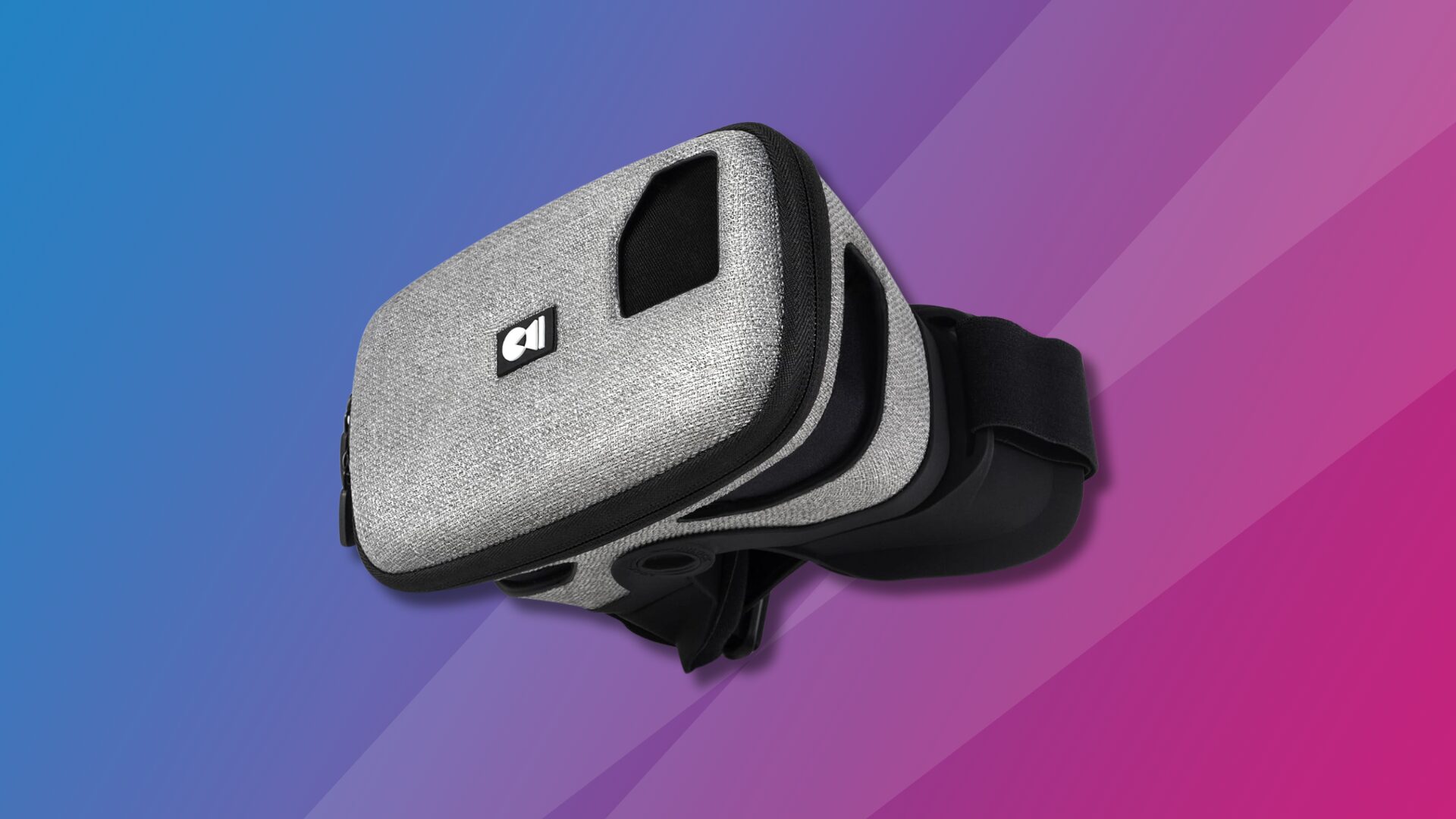 DroneMask 2 Review: Overpriced or Underhyped?