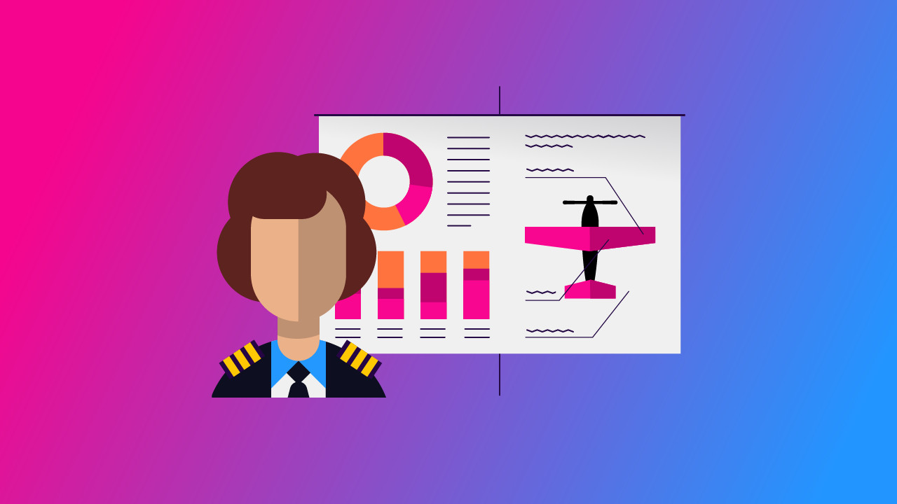 How to Become a Flight Instructor